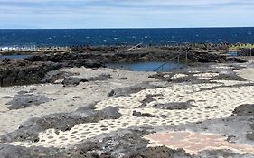 La Palmita De Canarias