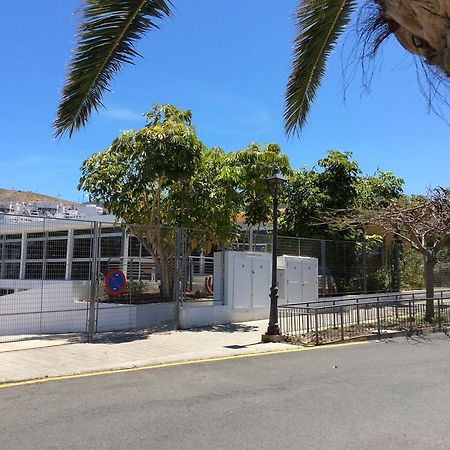 La Palmita De Canarias Agaete  Exterior photo